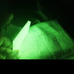 Maratac Universal Glow Marker -Adventure Knives MAR074det2 67112.1654865091