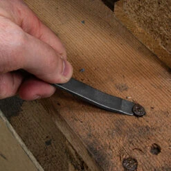 Maratac Titanium Fulcro Leva Tool -Adventure Knives MAR090.1 94953.1684836234