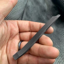 Maratac Titanium Fulcro Leva Tool