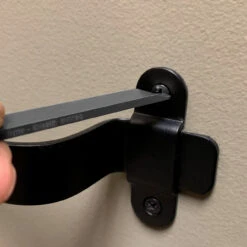 Maratac Titanium Fulcro Leva Tool -Adventure Knives MAR090.4 47333.1684836235