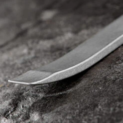 Maratac Titanium Fulcro Leva Tool -Adventure Knives MAR090 62626.1684836235