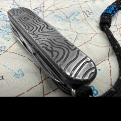 Maratac Victorinox Classic Scales Topo -Adventure Knives MAR101.1 35999.1695998567.1280.1280 00871.1696332186