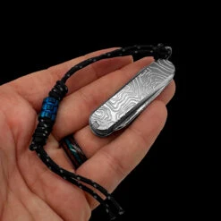 Maratac Victorinox Classic Scales Topo -Adventure Knives MAR101.2 81162.1695998567.1280.1280 12006.1696332774