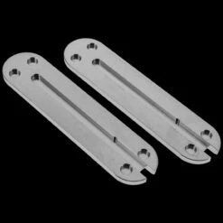 Maratac Victorinox Classic Scales Honeycomb -Adventure Knives MAR102.1 40675.1695998661.1280.1280 29132.1696333030