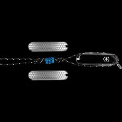 Maratac Victorinox Classic Scales Honeycomb -Adventure Knives MAR102.4 23883.1695998661.1280.1280 78792.1696333030