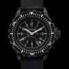 Marathon Diver's Automatic GSAR Black NGM