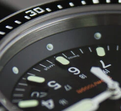 Adventure Knives -Adventure Knives MARA WW194018det2 66183.1647952511