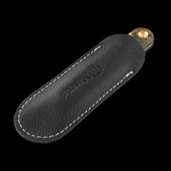 Maserin 195 SUPERTiN Fat Carbon -Adventure Knives MAS195 TIN02 97988.1667579985.1280.1280 72347.1667926388