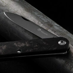 Maserin 195 AlTiN -Adventure Knives MAS195ALTIN.1 57754.1667918335.1280.1280 44918.1667926708