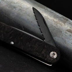 Maserin 195 AlTiN -Adventure Knives MAS195ALTIN.2 22980.1667918335.1280.1280 20578.1667926708