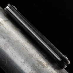 Maserin 195 AlTiN -Adventure Knives MAS195ALTIN.3 68593.1667918335.1280.1280 68714.1667926708