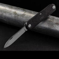 Maserin 195 AlTiN -Adventure Knives MAS195ALTIN.5 65338.1667918335.1280.1280 44489.1667926708