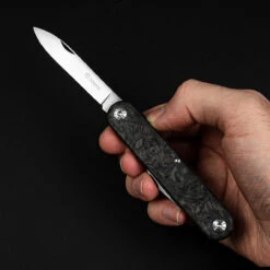 Maserin 195 AlTiN -Adventure Knives MAS195ALTIN 61864.1667918335.1280.1280 91498.1667926708