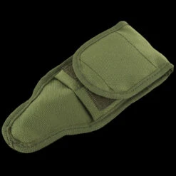 Maserin Cutlery Travel Set -Adventure Knives MAS94601 53367.1654506051