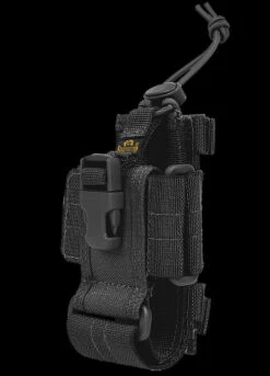 Maxpedition CP-L Phone Holster - Large -Adventure Knives MAXP 102 02644.1607704440