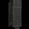 Maxpedition Flashlight Sheath 4in -Adventure Knives MAXP 1430 97714.1650966603