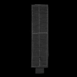 Maxpedition Flashlight Sheath 5in -Adventure Knives MAXP 1431 72897.1591269355