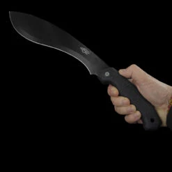 Ganzo Firebird Machete -Adventure Knives MDL GF804det2 35935.1634213825