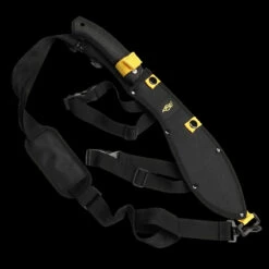 Ganzo Firebird Machete -Adventure Knives MDL GF804det3 48486.1634213825