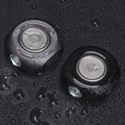 MecArmy CPL 2 USB Mini Flashlight -Adventure Knives MEC CPL2 GRYdet8 83904.1609325229