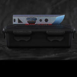 MecArmy RL2 -Adventure Knives MEC RL2det2 58119.1599140123