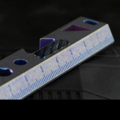 MecArmy RL2 -Adventure Knives MEC RL2det3 02764.1599140124