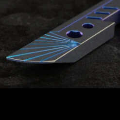 MecArmy RL2 -Adventure Knives MEC RL2det5 08468.1599140125