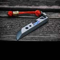 MecArmy RL2 -Adventure Knives MEC RL2det8 97612.1599140125