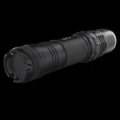 Nitecore MH10S -Adventure Knives MH10Sdet 97619.1608031900