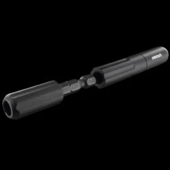 Mininch Spinner Drive Standard Edition Plus -Adventure Knives MINISD00801 83265.1639746702