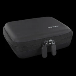 Mininch Spinner Drive Standard Edition Plus -Adventure Knives MINISD00802 97194.1639746702