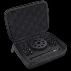 Mininch Spinner Drive Standard Edition Plus -Adventure Knives MINISD00803 78818.1639744293