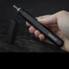 Mininch Tool Pen Mini Metric -Adventure Knives MINITP037det 21114.1639497689.1280.1280 94361.1639497716