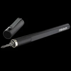 Mininch Tool Pen Mini Aplus -Adventure Knives MINITPM01004 35302.1639500018.1280.1280 15412.1639500041