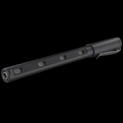 Mininch Tool Pen Mini Aplus -Adventure Knives MINITPM01005 44215.1639500018.1280.1280 81666.1639500042