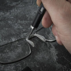 Mininch Tool Pen Mini Aplus -Adventure Knives MINITPM010 70221.1639500018.1280.1280 42335.1639500042