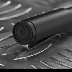 Mininch Tool Pen Mini Aplus -Adventure Knives MINITPM010det3 43518.1639500018.1280.1280 87469.1639500042