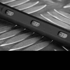 Mininch Tool Pen Mini Aplus -Adventure Knives MINITPM010det4 00173.1639500018.1280.1280 30477.1639500042