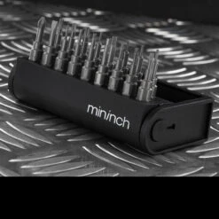 Mininch Tool Pen Mini Aplus -Adventure Knives MINITPM010det5 39440.1639500018.1280.1280 26666.1639500042