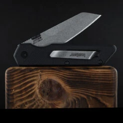 Kershaw Mixtape SPECIAL OFFER -Adventure Knives MIXTAPE 60065.1688119158