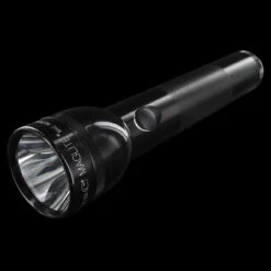 Maglite 2-Cell D Xenon -Adventure Knives ML01259det2 76611.1600182541