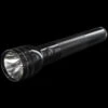 Maglite 3-Cell D Xenon -Adventure Knives ML01263 35147.1673954935