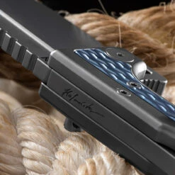 Midgards-Messer Nerthus Folding Knife -Adventure Knives MM NERTH FOLD.3 99143.1687189758.1280.1280 36164.1687359369.1280.1280 46308.1687359395