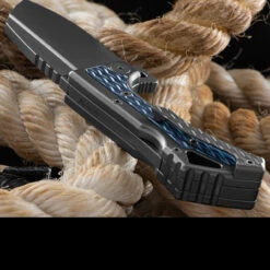 Midgards-Messer Nerthus Folding Knife -Adventure Knives MM NERTH FOLD.4 90107.1687189759.1280.1280 21005.1687359369.1280.1280 13699.1687359395