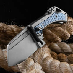 Midgards-Messer Nerthus Folding Knife -Adventure Knives MM NERTH FOLD.5 22252.1687189760.1280.1280 67729.1687359369.1280.1280 67418.1687359395