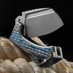 Midgards-Messer Nerthus Folding Knife -Adventure Knives MM NERTH FOLD.6 61396.1687359369.1280.1280 83509.1687359395