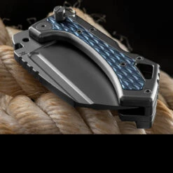 Midgards-Messer Nerthus Folding Knife -Adventure Knives MM NERTH FOLD.7 57708.1687359369.1280.1280 69116.1687359395