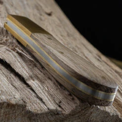 Michael May Barlow Oak Folding Knife -Adventure Knives MMK 0008.2 58243.1696514954.1280.1280 99498.1696850131