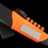 Mora Bushcraft Orange Survival -Adventure Knives MORA 12051det 39199.1611853440