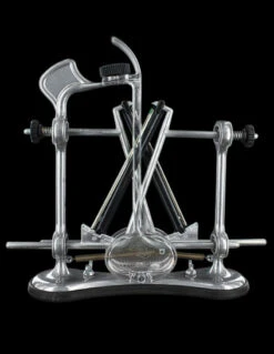 Warthog V-Sharp Classic II -Adventure Knives MORA VSHARP2 SLV 54772.1596103341